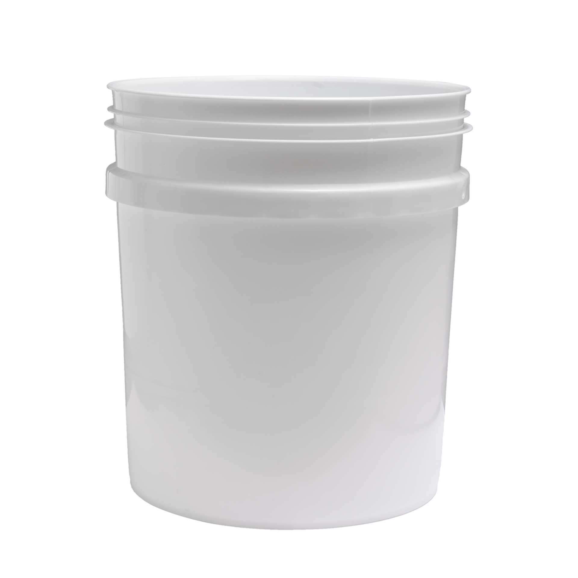 https://www.containersupplycompany.com/wp-content/uploads/2020/03/4-1_4-Gallon-Pail-Round-White-1920x1920.png