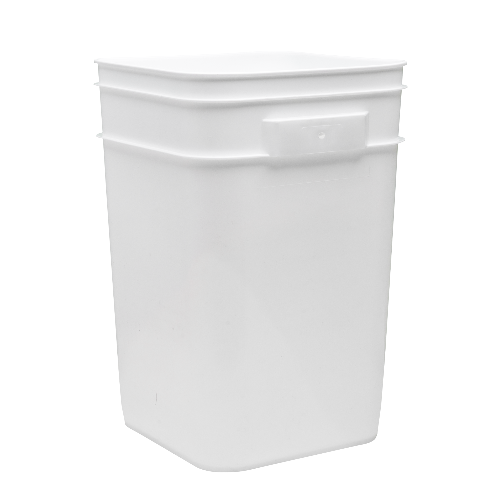 https://www.containersupplycompany.com/wp-content/uploads/2020/03/4-1_4-Gallon-Square-Pail-1920x1920.png