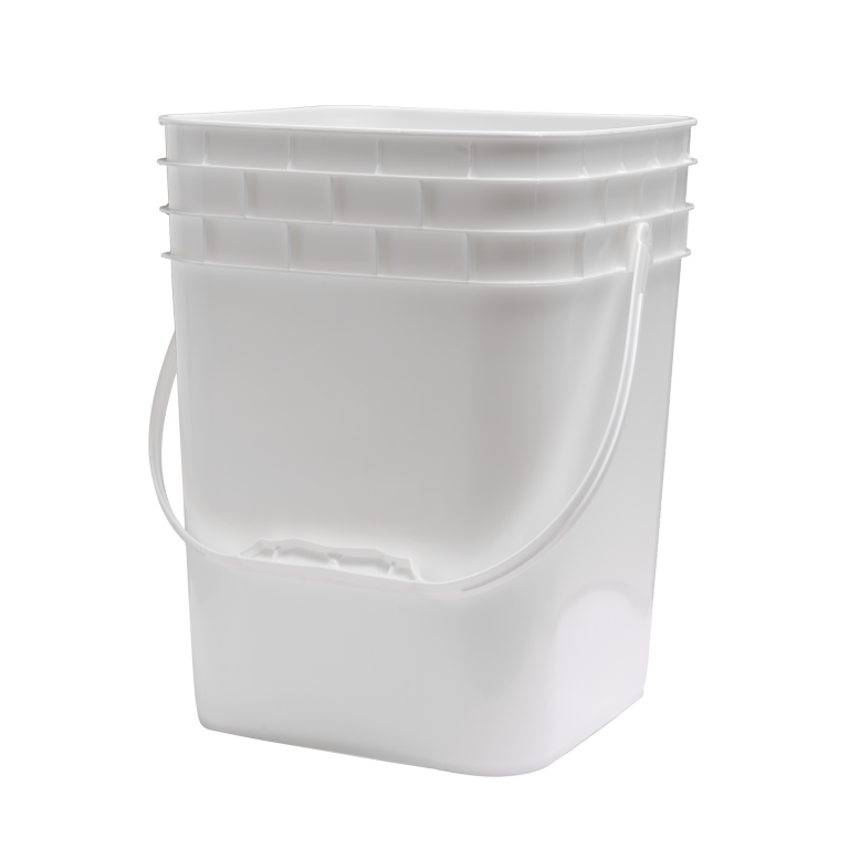 https://www.containersupplycompany.com/wp-content/uploads/2020/03/4-Gallon-Pail-Square-White-plastic-handle-768x768.png