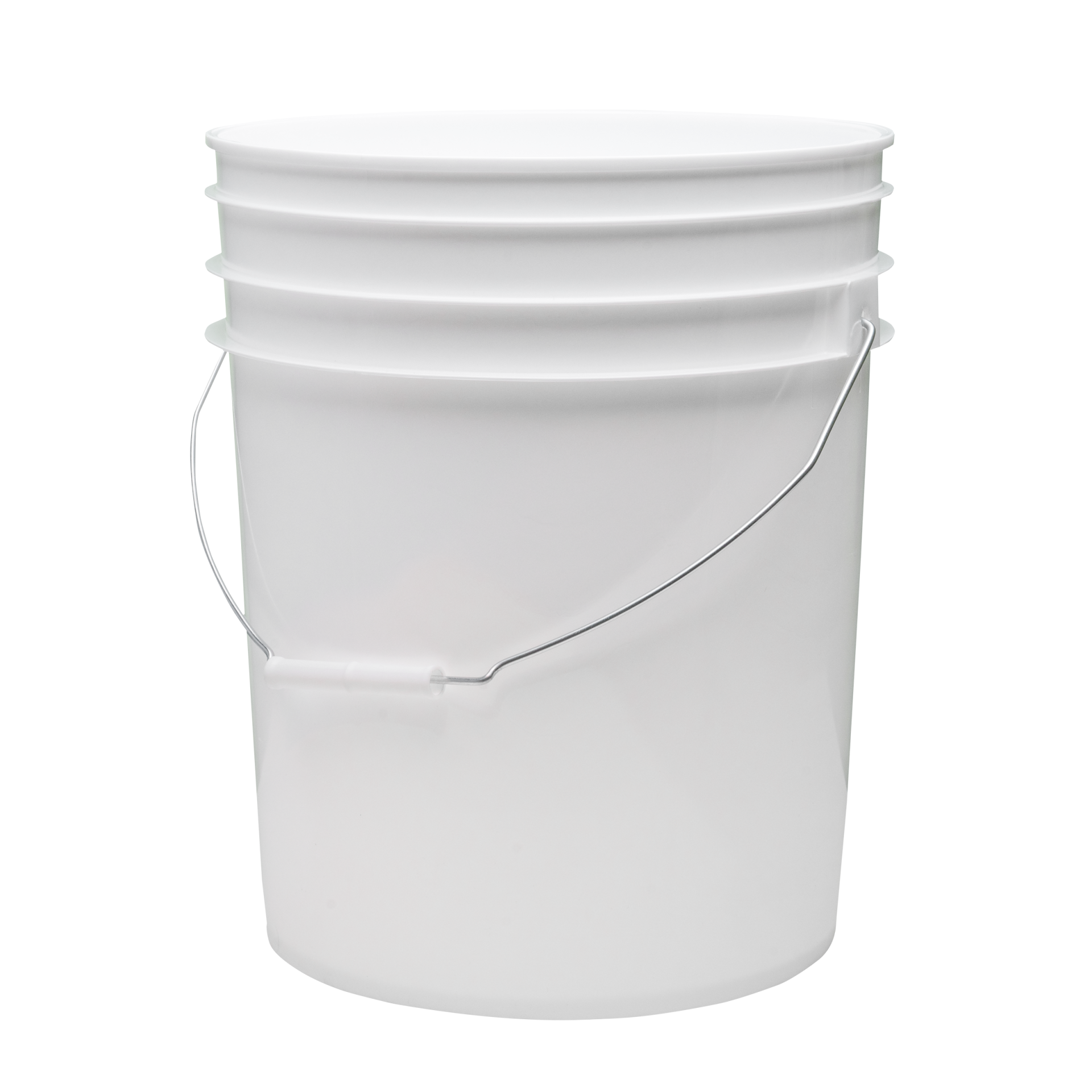 Container Supply Co., Food Storage Pails