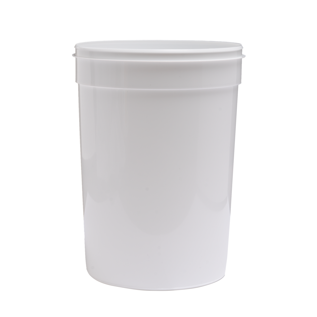 https://www.containersupplycompany.com/wp-content/uploads/2020/03/6-1_2-tub-1024x1024.png