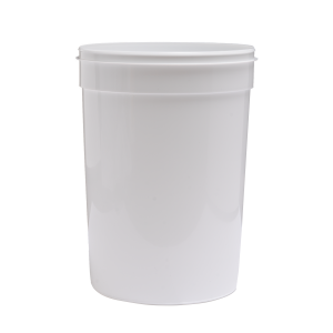 https://www.containersupplycompany.com/wp-content/uploads/2020/03/6-1_2-tub-300x300.png