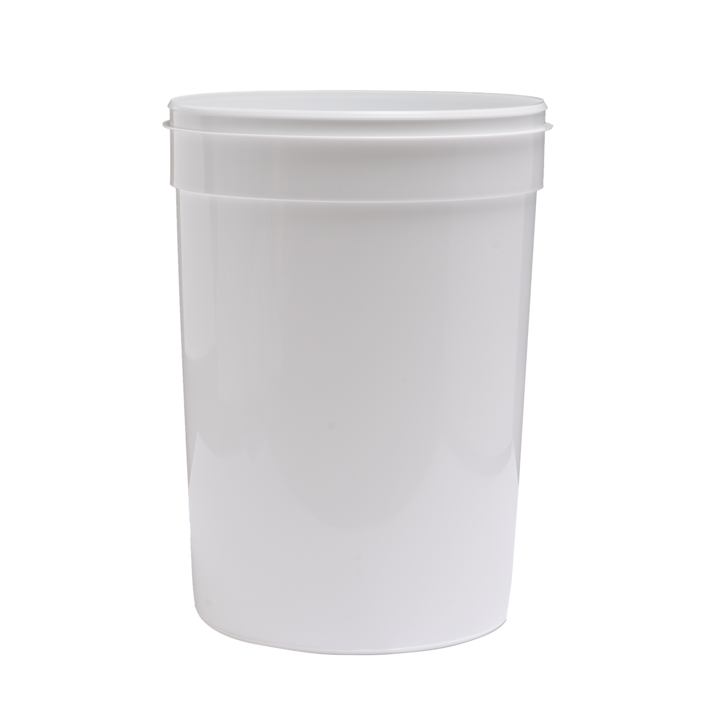 https://www.containersupplycompany.com/wp-content/uploads/2020/03/6-1_2-tub.png